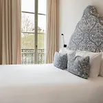 Hotel Tayko Sevilla
