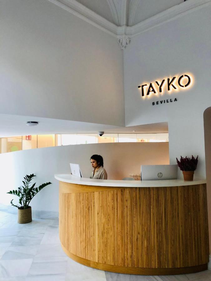 Tayko