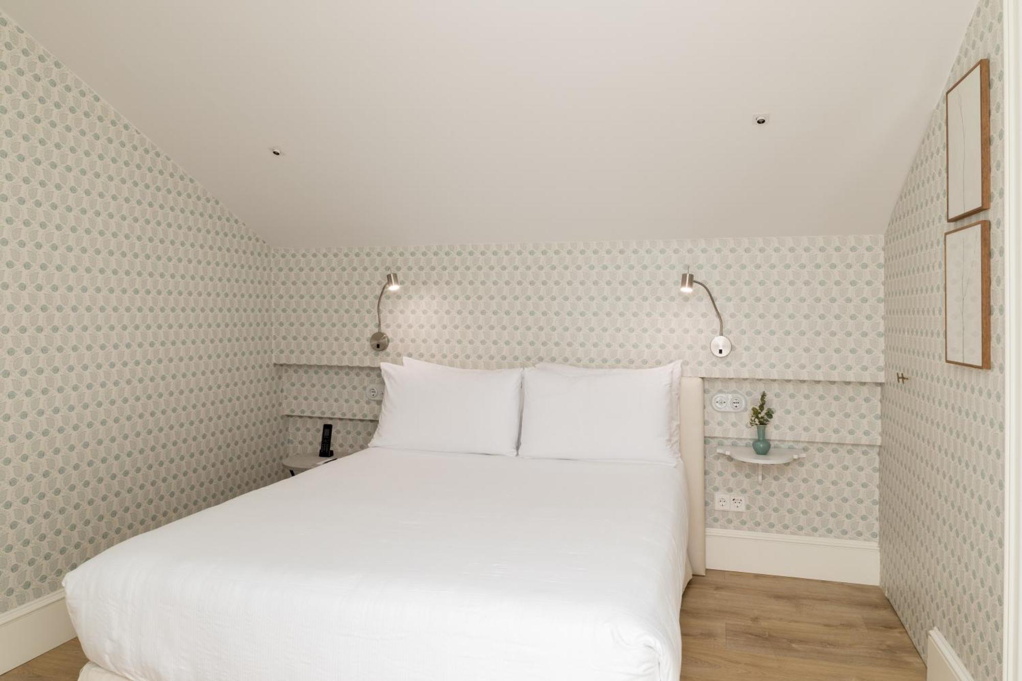 Tayko Hotel Seville