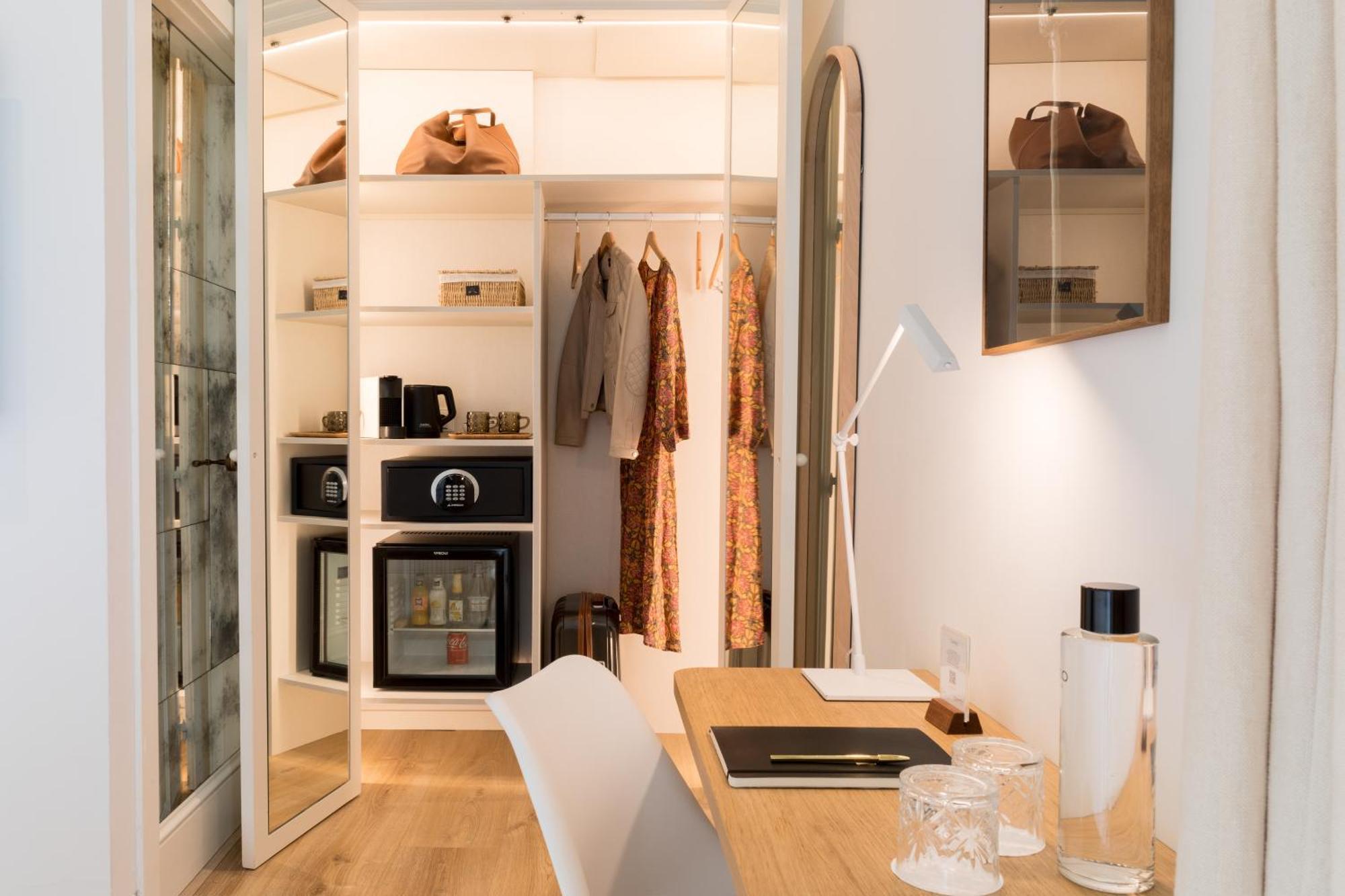 Tayko Hotel Seville